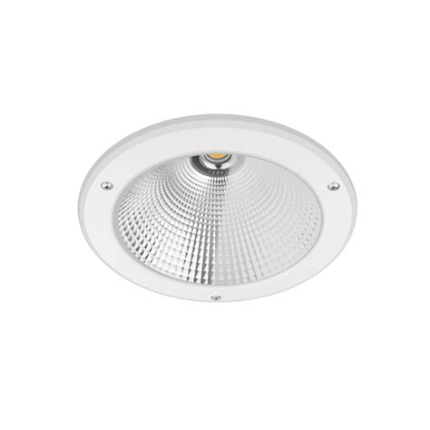 Oprawa Downlight Bari DL IP65 LED 21W 4000K Malowanie RAL 97429