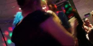 Amateur Sluts At Orgy Riding Dick Porn Videos