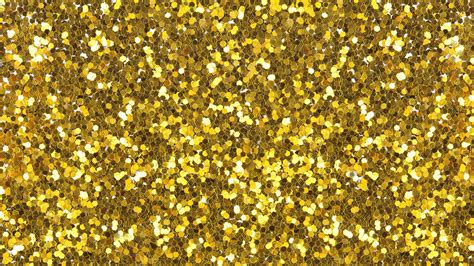 🔥 [46+] Glitter Gold Wallpapers | WallpaperSafari