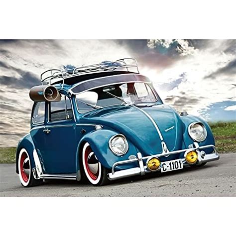 Puzzle Piezas Coches Antiguos D Nde Comprar Puzzlopia Es