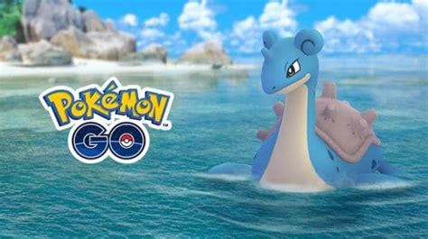 Pokemon Go January Brings A New Type Of Field Research Breakthrough Dexerto