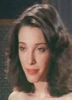 Lynn Stevens Nude Pics Videos Sex Tape