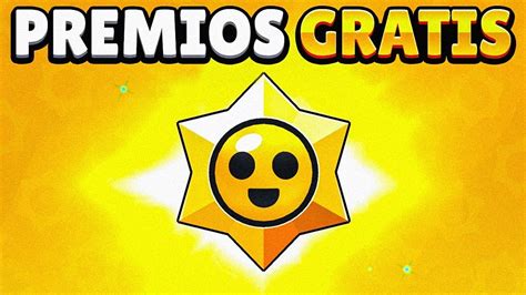 Se Vienen Star Drops Legendarios Gratis Youtube