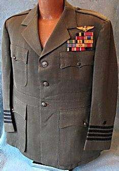 Uniform opinion - Navy Admiral - UNIFORMS - U.S. Militaria Forum