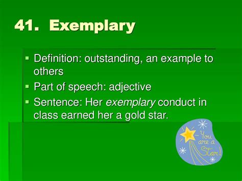 Vocab Week 2 1 11 21 31 And Ppt Download