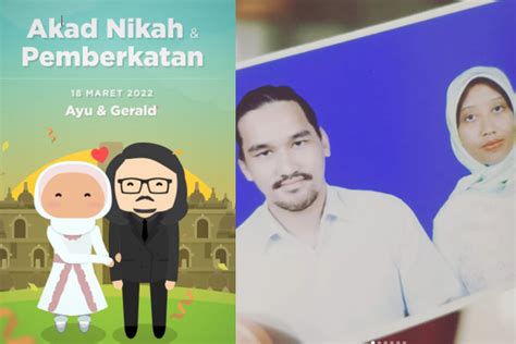 Profil Dan Biodata Ayu Kartika Dewi Stafsus RI Joko Widodo Yang Viral