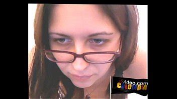 Booty Shake Jessica XVIDEOS