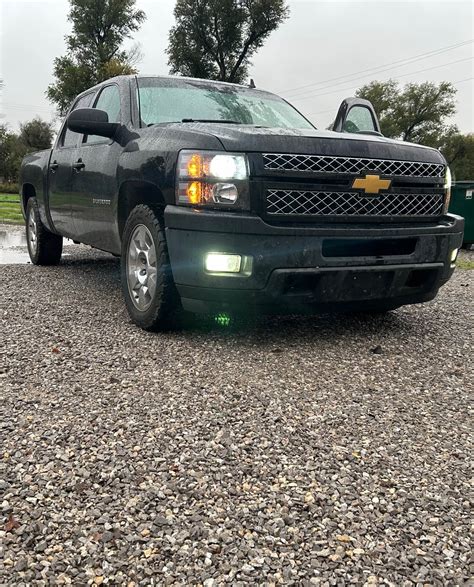 la pulga de dodge city ks