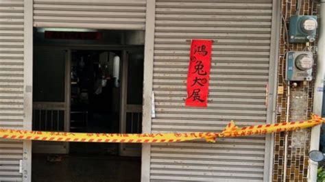 疑似不堪長照壓力！台南爆弒親案 兒狂捅7旬老母「胸口多穿刺傷」 Ftnn 新聞網