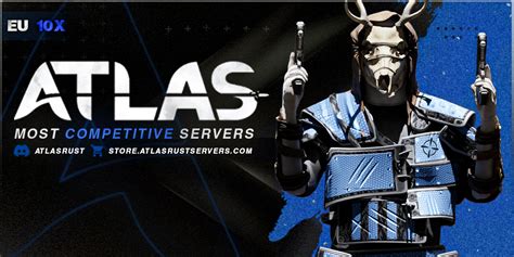 Server Atlas Eu X No Bps Kits Shop