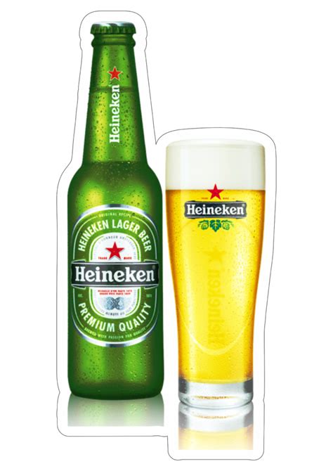 Cerveja Heineken Latinha Dep Sito De Bedidas Garrafa Copo Fundo