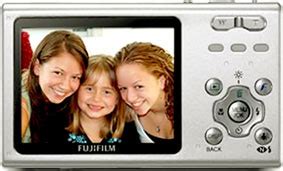 Memory Card Recovery Rainbow Photo Video Hawaii Quality Services At