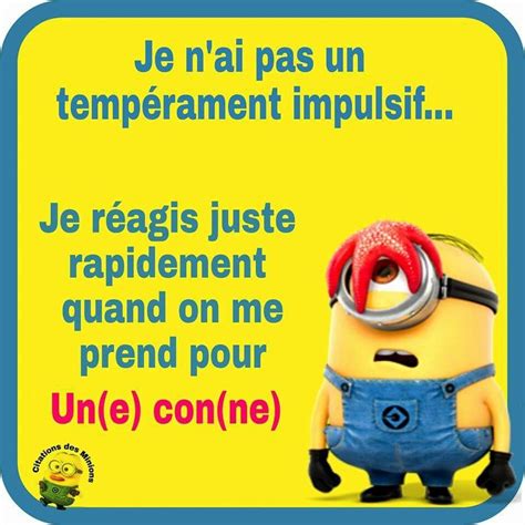 Humour Blague Courte Et Marrante Citations Perdre Quelqu Un Humour