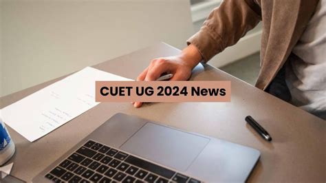 Cuet Ug Two Mumbai Colleges Opt Out Of Cuet Admission