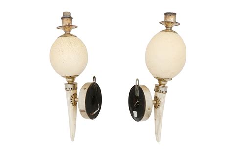 Lot 336 - ANTHONY REDMILE (BRITISH b.1940)