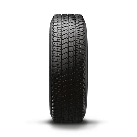 Michelin Primacy Xc Pneus été Tiredirectca