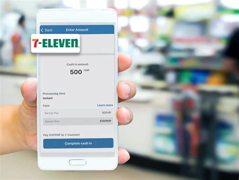 Coins Ph Brings Back Instant Cash Ins Via Eleven Megabites