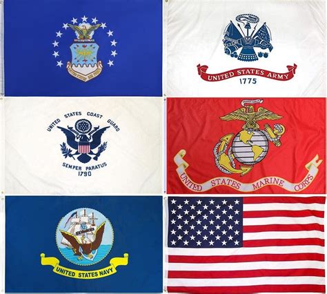 26 Best Ideas For Coloring Us Marines Colors