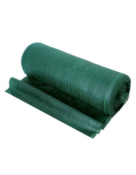 RETE ANTISPINA 8 X 50 MT 90 GR ROTOLO RETI TELI OLIVE RACCOLTA OLIVE