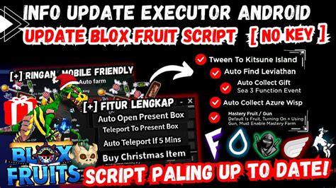 Blox Fruit Script Auto Kitsune Island Converse Sobre Apostas