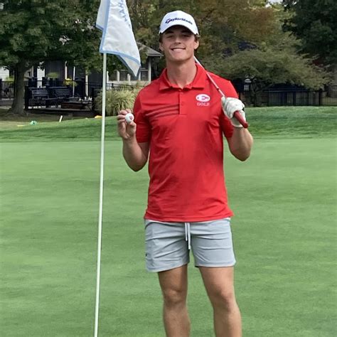 🚨Fat Loss Food Guide🚨 Eat Every Day: * Lean protein (chicken, fish, egg