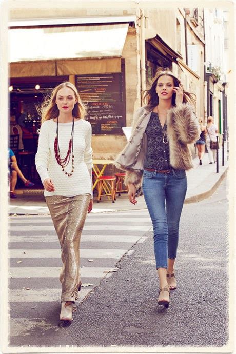 Anthropologie In Paris Julie Leah A Southern Life And Style Blog