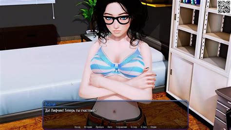 Complete Gameplay Harem Hotel Part 1 Ukrainian Cartoon Porn By FapHouse XHamster