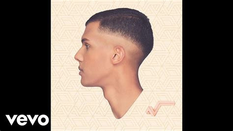 Stromae Quand C Est Youtube