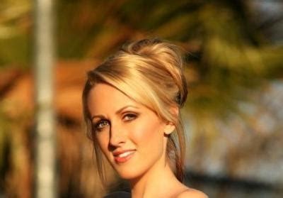 Heather Bauer Nude Sexy 54 Photos Intporn Forums