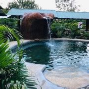 La Fortuna Tour Mattutino Del Vulcano Arenal Pranzo E Sorgenti