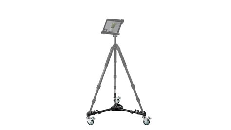 rsdl012-tether-tools-rock-solid-tripod-roller12-grey