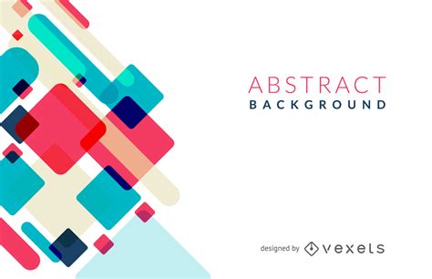 Vector Background Images At Vectorified Collection Of Vector