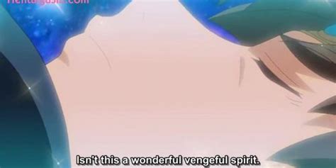 NEW HENTAI 2024 Yuusha Hime Miria 1 Subbed Tnaflix