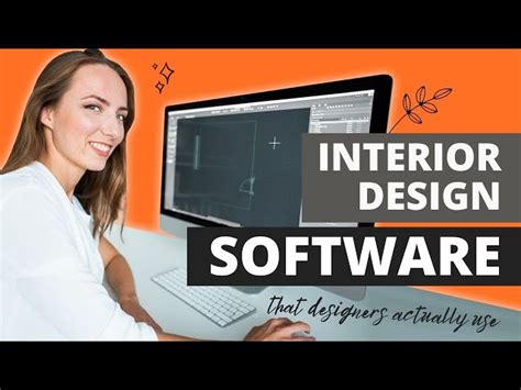 Best Interior Design Software For Beginners