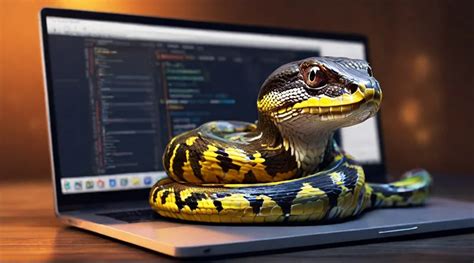 Best Python Ides And Code Editors Oksim