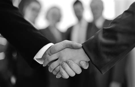 trusted advisor top  signs lsa global