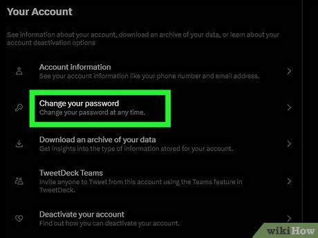 O App Atingiu O Limite De Taxa De Login. - O Que Significa "Limite de Taxa Excedido"