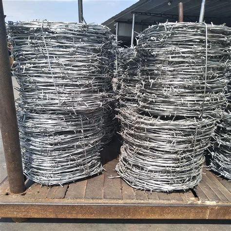 Lowes Prices Prison Mesh Fence Hot Dipped Galvanized Cbt Bto Bto