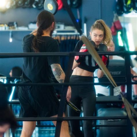 Pin By Pimmie Styles On Gigi Bella Wrestling Gigi Hadid Sports