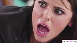 Fist My Ass And I Ll Fist Yours XNXX