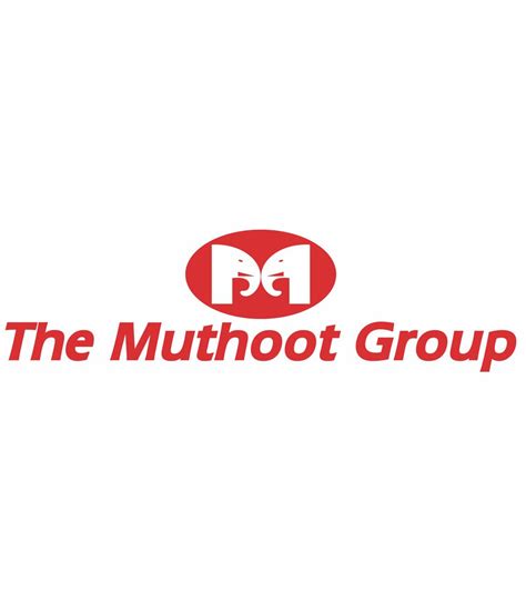 Marketing Mix of Muthoot Finance and 7Ps (Updated 2024) | Marketing91