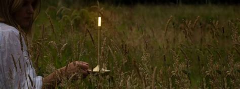 graypants romantic  versatile lighting tablelightscom