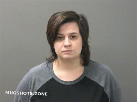 INGLE JACQUELINE 06 14 2023 Washington County Mugshots Zone