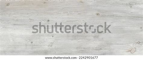 Grey Wood Seamless Texture Used Ceramic Stock Photo 2242901677 ...