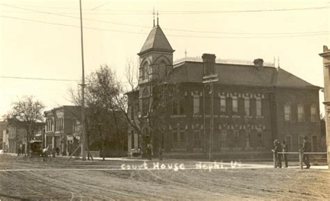 courthousehistory.com | a historical look at out nation's county ...