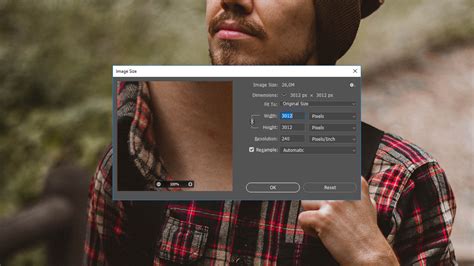 How To Cut Out Objects In Photoshop Cc Lasopacamping