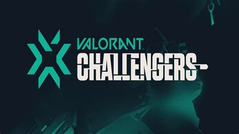 Valorant Champions Tour 2023 Dates Schedules And More