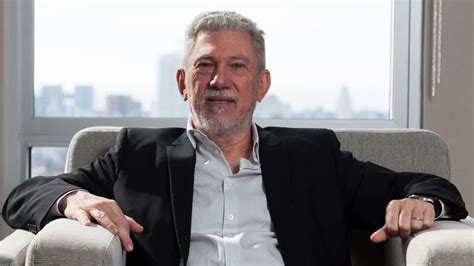 Infobae Económico Últimas Noticias de Economía de Argentina América Latina y del Mundo Infobae