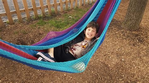 Free Things to Do in Philadelphia - A Grande Life