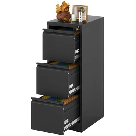 Top Best File Cabinet Casters Pixelfy Blog